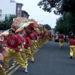chinatown parade 123
